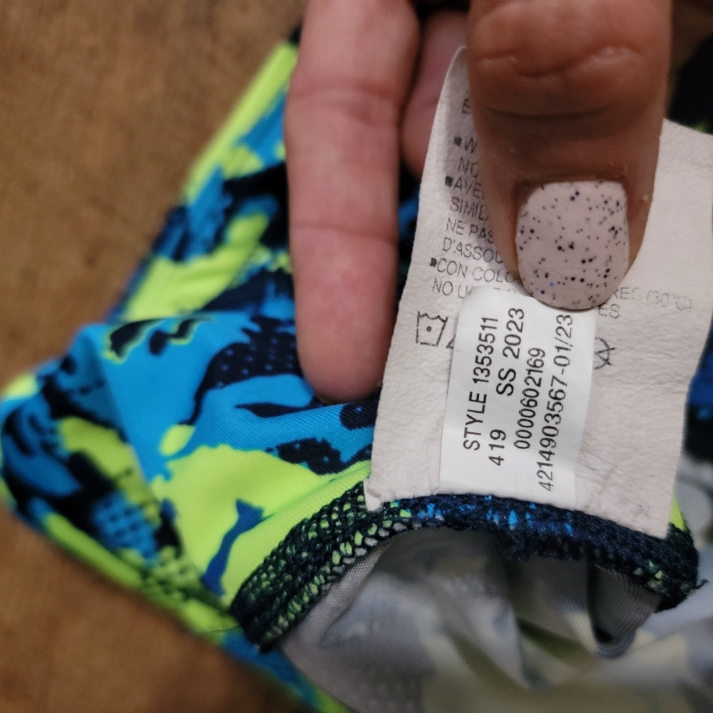 Under Armour Medium Compression - image 2